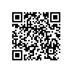 SIT8208AC-32-25S-54-000000Y QRCode