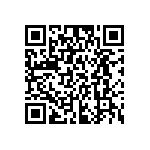 SIT8208AC-32-25S-6-000000T QRCode