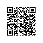 SIT8208AC-32-25S-60-000000T QRCode