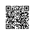 SIT8208AC-32-25S-60-000000X QRCode