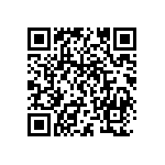 SIT8208AC-32-25S-60-000000Y QRCode