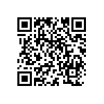 SIT8208AC-32-25S-62-500000T QRCode