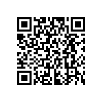 SIT8208AC-32-25S-65-000000X QRCode