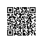 SIT8208AC-32-25S-66-000000T QRCode