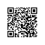 SIT8208AC-32-25S-66-000000X QRCode