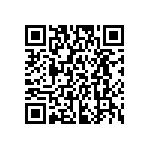 SIT8208AC-32-25S-66-660000T QRCode