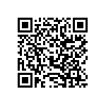 SIT8208AC-32-25S-66-660000X QRCode