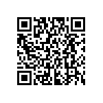 SIT8208AC-32-25S-66-660000Y QRCode