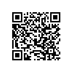SIT8208AC-32-25S-66-666000X QRCode