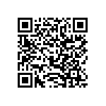 SIT8208AC-32-25S-66-666000Y QRCode