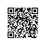 SIT8208AC-32-25S-66-666600X QRCode