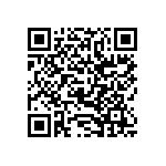 SIT8208AC-32-25S-66-666660X QRCode