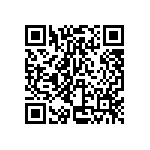SIT8208AC-32-25S-7-372800X QRCode