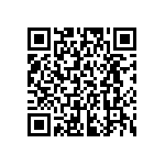 SIT8208AC-32-25S-72-000000Y QRCode