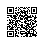 SIT8208AC-32-25S-74-175824T QRCode