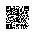 SIT8208AC-32-25S-74-176000Y QRCode
