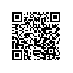 SIT8208AC-32-25S-74-250000T QRCode