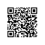 SIT8208AC-32-25S-74-250000X QRCode