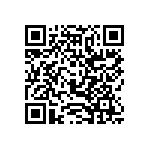 SIT8208AC-32-25S-77-760000Y QRCode