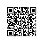 SIT8208AC-32-25S-8-192000X QRCode