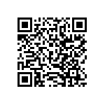 SIT8208AC-32-28E-12-000000Y QRCode