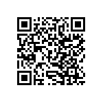 SIT8208AC-32-28E-12-288000T QRCode
