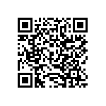 SIT8208AC-32-28E-12-288000X QRCode