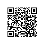 SIT8208AC-32-28E-12-288000Y QRCode