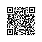 SIT8208AC-32-28E-12-800000Y QRCode
