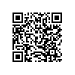 SIT8208AC-32-28E-14-000000Y QRCode