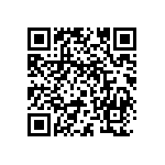 SIT8208AC-32-28E-16-000000X QRCode