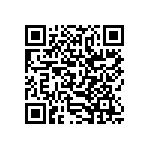 SIT8208AC-32-28E-16-367667T QRCode