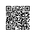 SIT8208AC-32-28E-16-367667X QRCode