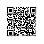 SIT8208AC-32-28E-16-367667Y QRCode