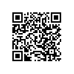 SIT8208AC-32-28E-16-369000X QRCode