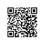 SIT8208AC-32-28E-19-200000X QRCode