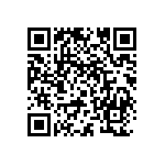 SIT8208AC-32-28E-19-440000T QRCode