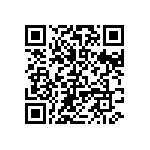 SIT8208AC-32-28E-24-576000X QRCode