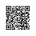 SIT8208AC-32-28E-24-576000Y QRCode