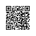 SIT8208AC-32-28E-25-000625Y QRCode