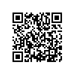 SIT8208AC-32-28E-27-000000X QRCode