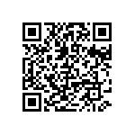 SIT8208AC-32-28E-3-570000T QRCode