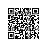 SIT8208AC-32-28E-3-570000Y QRCode