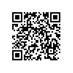 SIT8208AC-32-28E-30-000000T QRCode