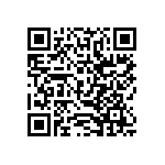 SIT8208AC-32-28E-30-000000Y QRCode