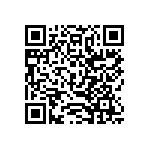 SIT8208AC-32-28E-31-250000Y QRCode