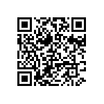 SIT8208AC-32-28E-32-768000X QRCode