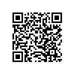 SIT8208AC-32-28E-32-768000Y QRCode