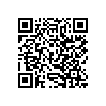 SIT8208AC-32-28E-33-300000T QRCode