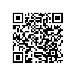 SIT8208AC-32-28E-33-333300T QRCode